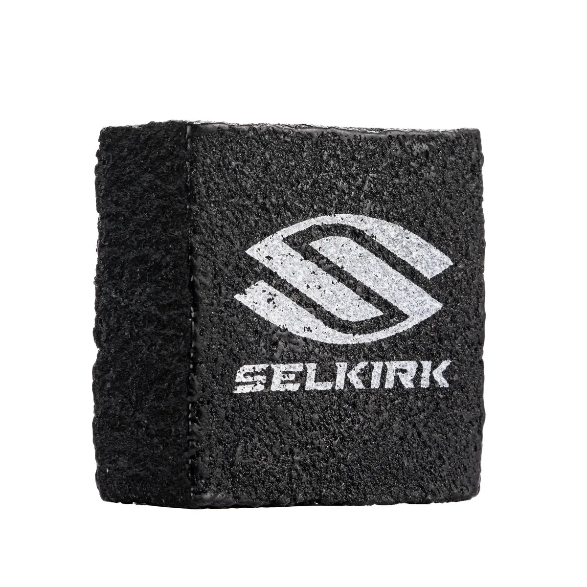 Selkirk Cleaning Block/ Paddle Eraser- 2 Pack