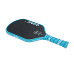 Six Zero Coral Pickleball Paddle
