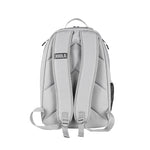JOOLA Vision II Backpack