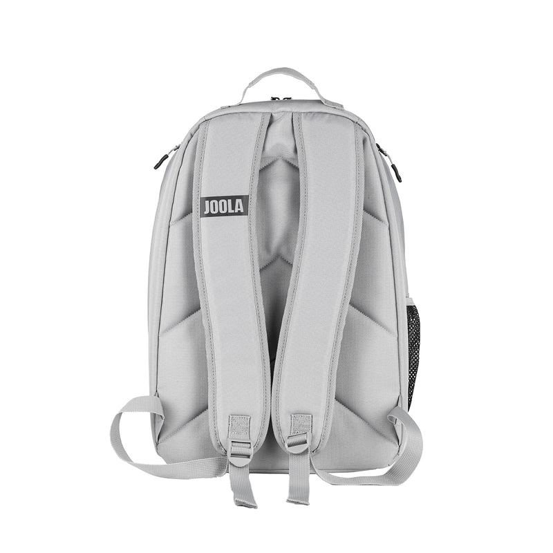 JOOLA Vision II Backpack