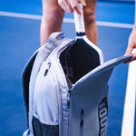 JOOLA Vision II Backpack