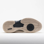 K-Swiss Men's Hypercourt Express 3 Shoes [04603-081]