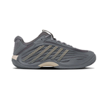 K-Swiss Men's Hypercourt Express 3 Shoes [04603-061]