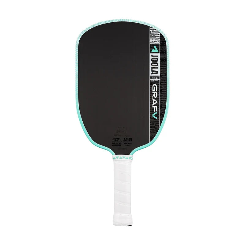 Joola Paddles