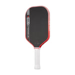 JOOLA Perseus Pro V Ben Johns Blaze Red Pickleball Paddle