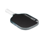 JOOLA Scorpeus Pro V Collin Johns 16mm pickleball paddle
