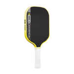 JOOLA Scorpeus Pro V Anna Bright Pickleball Paddle