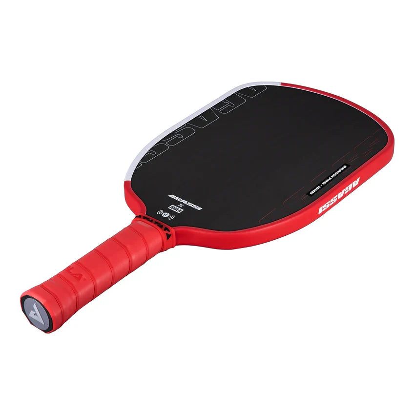JOOLA Agassi Pro Pickleball Paddle