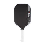 JOOLA Ben Johns Perseus Pro IV Pickleball Paddle