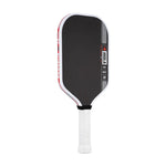 JOOLA Ben Johns Perseus Pro IV Pickleball Paddle