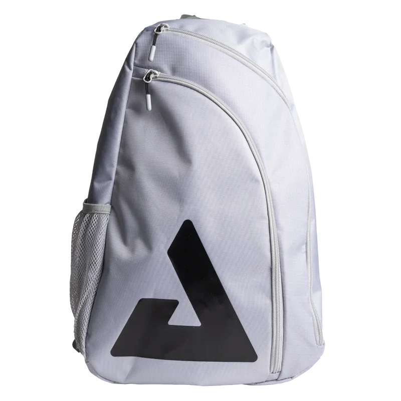 JOOLA Everyday Sling Bag