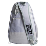 JOOLA Everyday Sling Bag