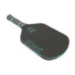 Six Zero Coral Pro Pickleball Paddle