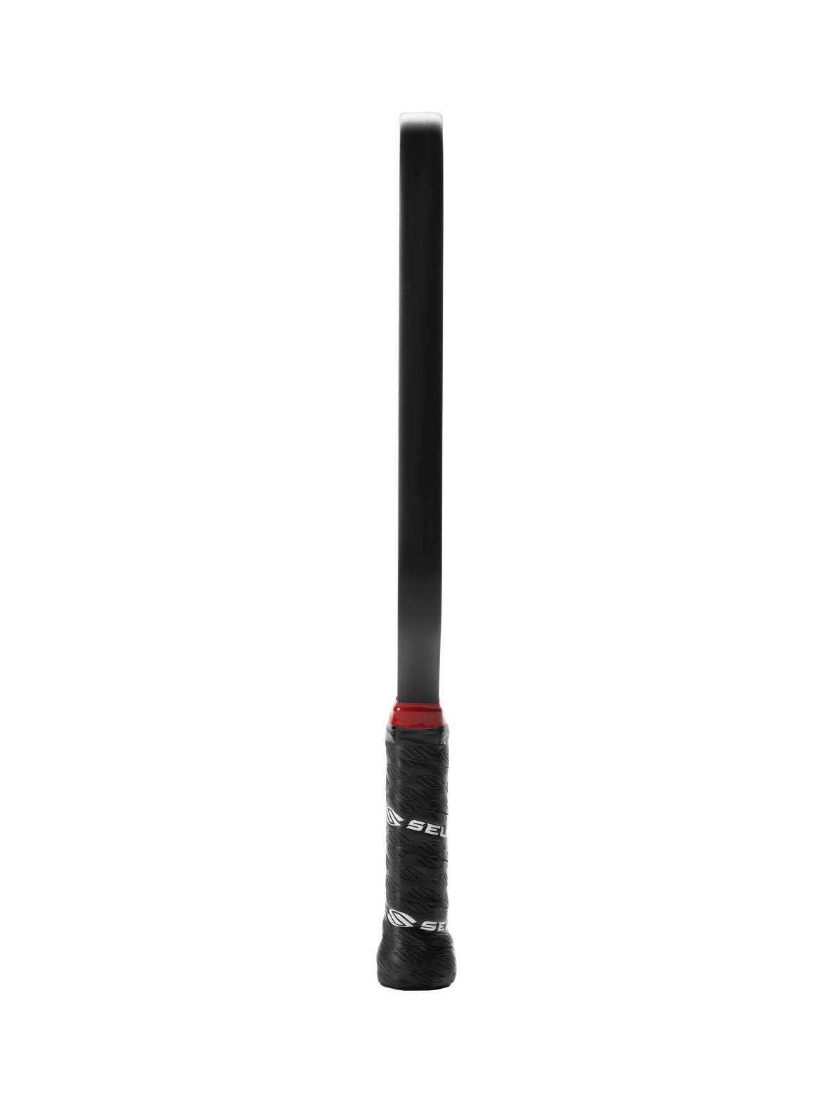Selkirk LABS Project 008
