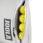 JOOLA Vision II Backpack