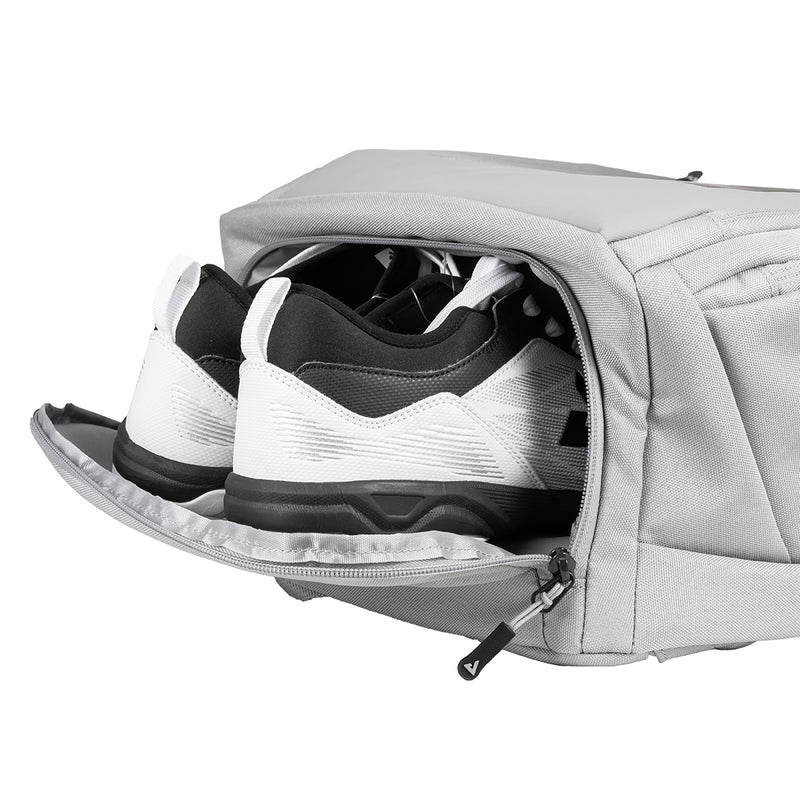 JOOLA Vision II Backpack