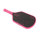 Six Zero Ruby Pro Pickleball Paddle