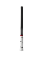 Selkirk LABS Project 008