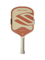 Selkirk OMNI Pickleball Paddle