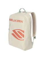 Selkirk Core Day Backpack