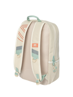 Selkirk Core Day Backpack