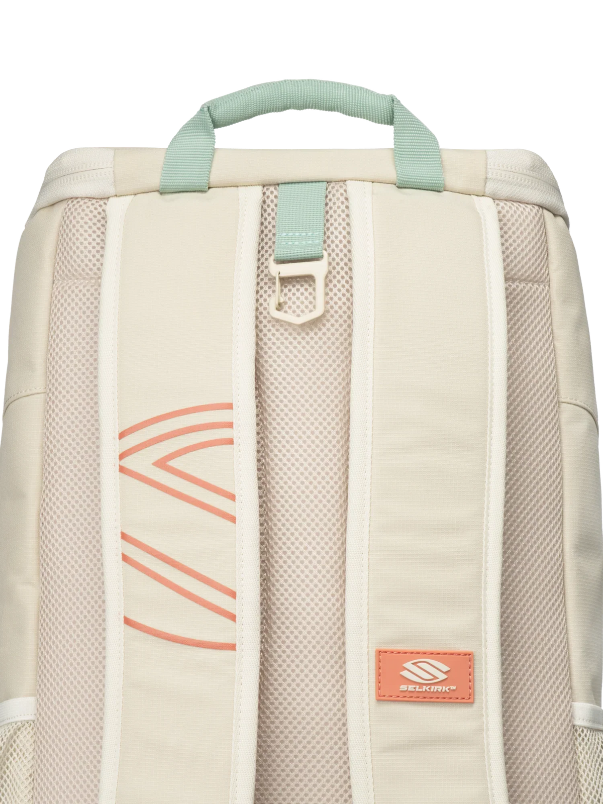 Selkirk Core Team Backpack