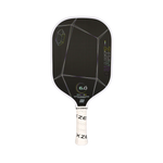 Six Zero Quartz Pickleball Paddle
