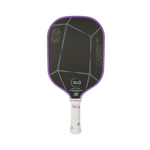 Six Zero Quartz Pickleball Paddle