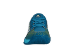 K-Swiss Shoes K-Swiss Men's Supreme Pickleball Shoes
