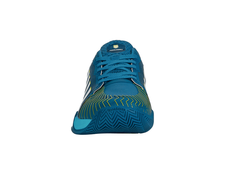 K-Swiss Shoes K-Swiss Men's Supreme Pickleball Shoes