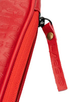 Selkirk Labs Red Paddle Case