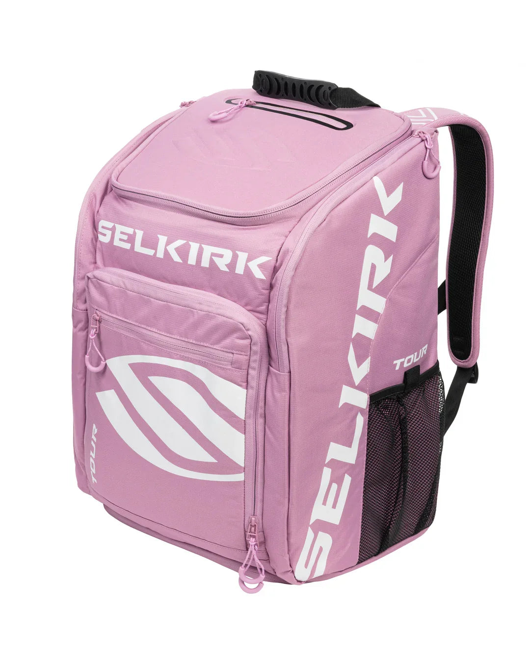 Selkirk Core Tour Backpack
