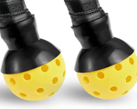 Pickleball Superstore Paddle Accessories Pickleball Ball Retriever - Pick Up