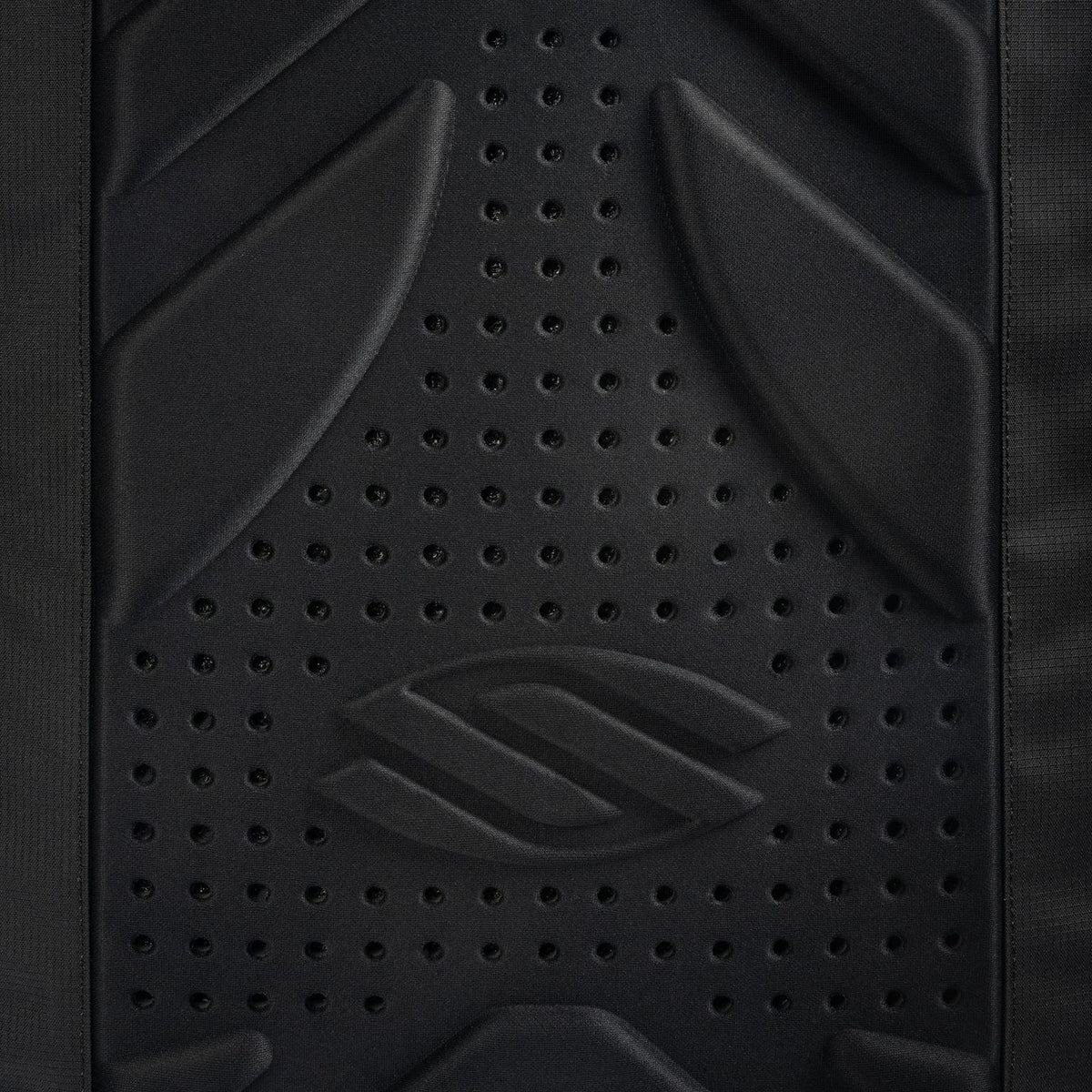 Selkirk Bags Selkirk Pro Line Tour Bag