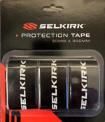 Selkirk Guard Tape 30mm Selkirk Protective Edge Guard Tape