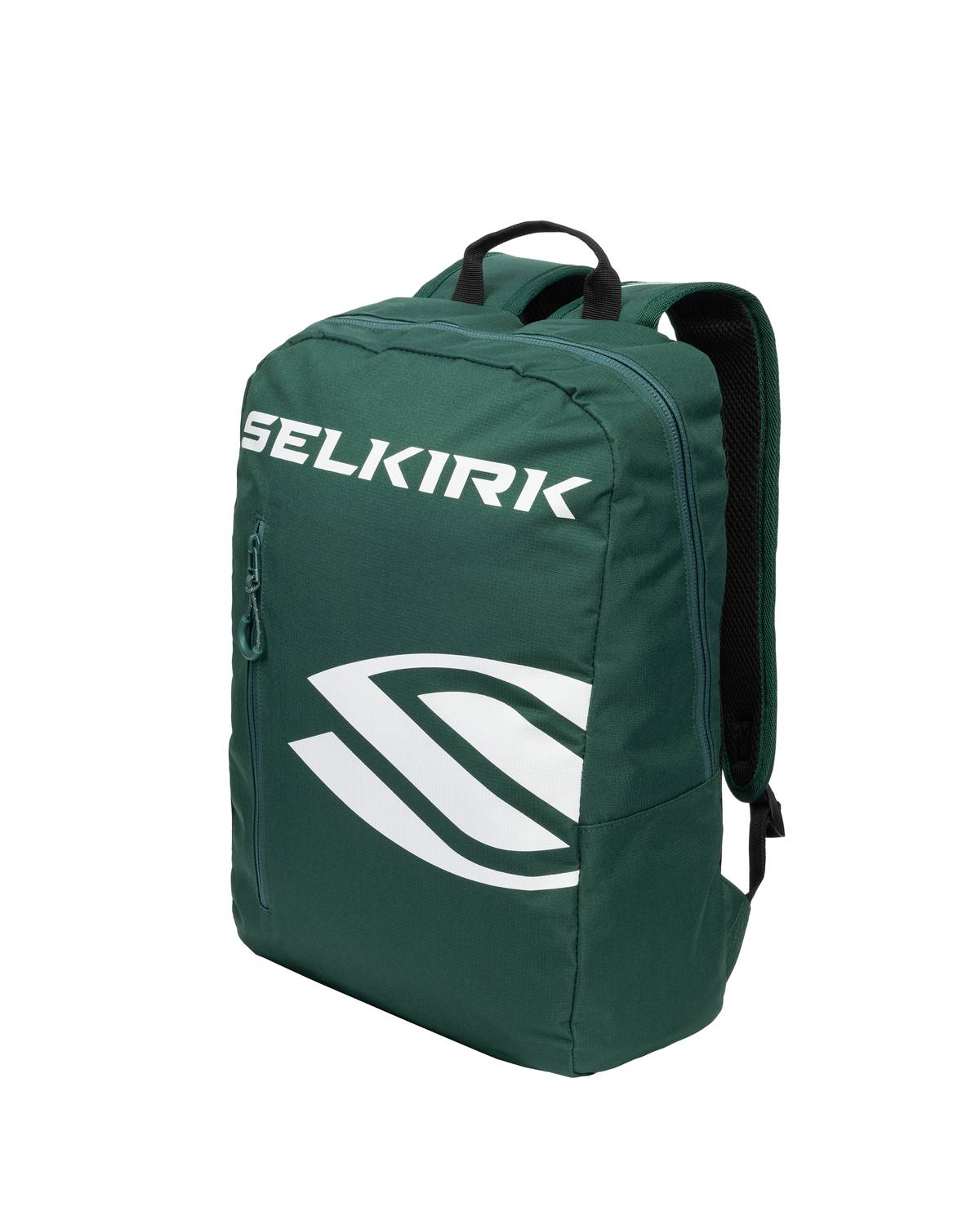 Selkirk Core Day Backpack