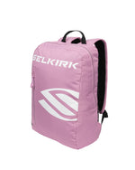 Selkirk Core Day Backpack