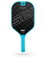 Selkirk Pickleball Paddles Blue SLK Halo Control XL