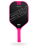 Selkirk Pickleball Paddles Pink SLK Halo Power XL