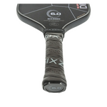 Six Zero Pickleball Paddles Six Zero Black Diamond Power