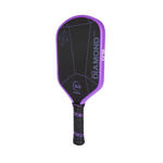 Six Zero Pickleball Paddles Six Zero Black Diamond Power