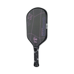 Six Zero Pickleball Paddles Six Zero Double Black Diamond Control