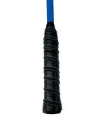 Top Rally Pickleball Paddles Top Rally Training Pickleball Paddle