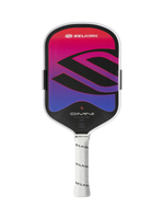 Selkirk OMNI Pickleball Paddle