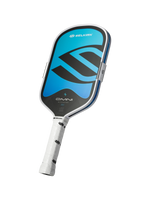 Selkirk OMNI Elongated Pickleball Paddle
