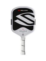 Selkirk OMNI Pickleball Paddle